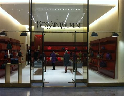 yves saint laurent oaut|yves st laurent outlet.